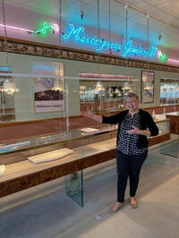 Masterpiece Jewelers-Daytona Beach Florida jewelry store