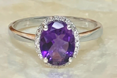 Beautiful rings are available at https://www.tracyandstacy.com/store/c1/Featured_Products.html